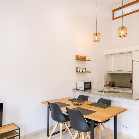Ca Leudald 3 Apartamento En Besalu Con Terraza Exteriér fotografie