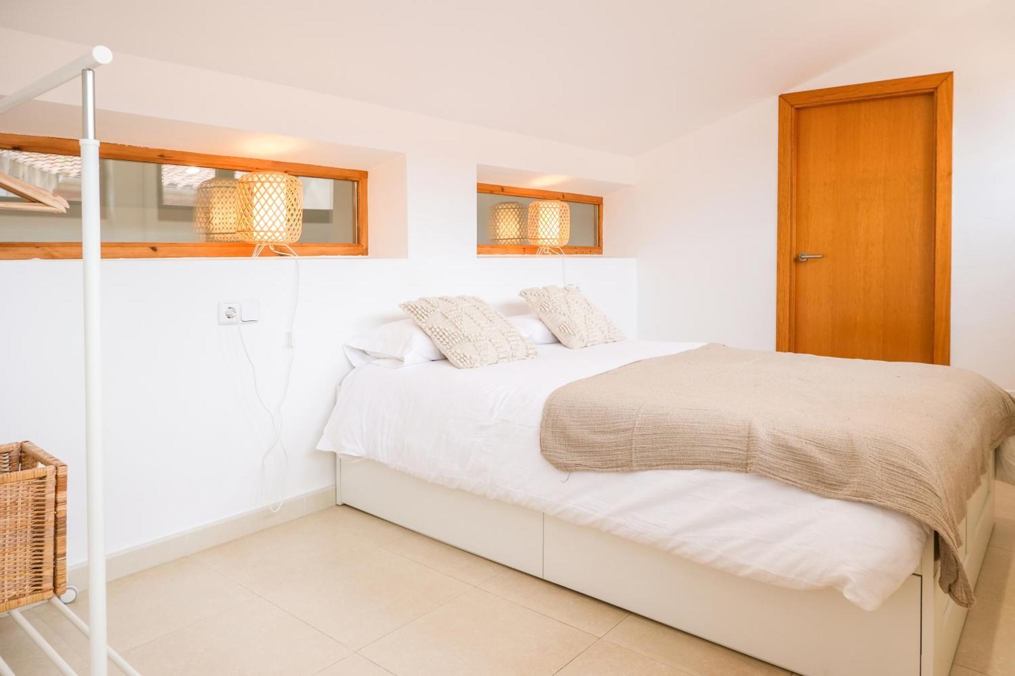 Ca Leudald 3 Apartamento En Besalu Con Terraza Exteriér fotografie