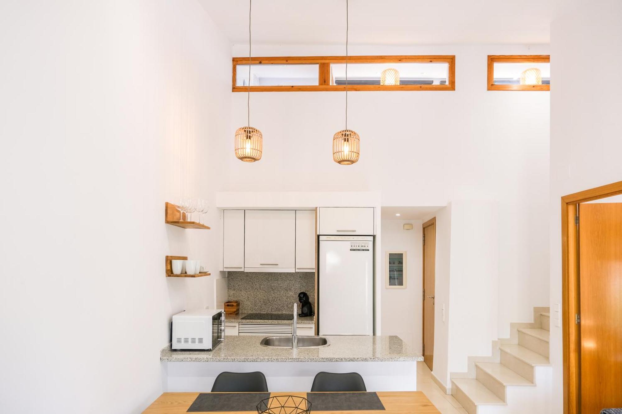 Ca Leudald 3 Apartamento En Besalu Con Terraza Exteriér fotografie